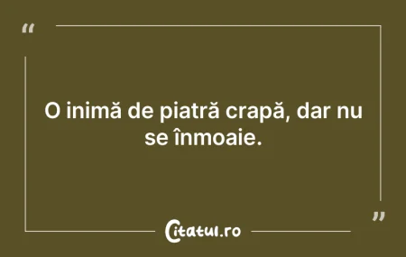 Lasă-ţi inima să-ţi aleagă soarta. ... Lasă-ţi inima să-ţi aleagă soarta. ...