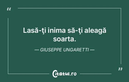 Dacă aş avea două inimi, una aş vrea... Dacă aş avea două inimi, una aş vrea...