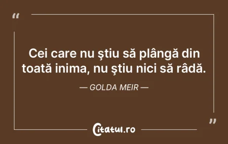 Uneori, inima zăreşte ceea ce îi este... Uneori, inima zăreşte ceea ce îi este...