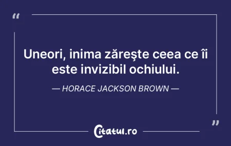 Mi-e inima sură ca o minge de sare lucr... Mi-e inima sură ca o minge de sare lucr...