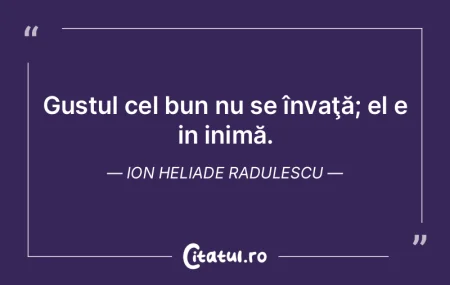 Inima – aşchia înfiptă în toracele... Inima – aşchia înfiptă în toracele...