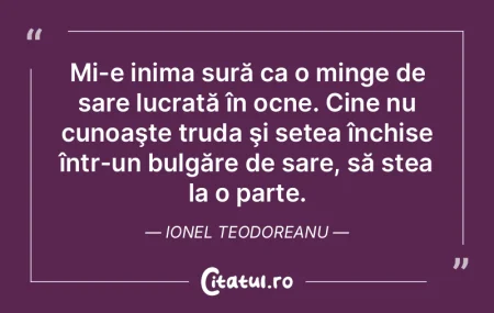 Poetul este o pasăre oarbă cu ciocul Ã... Poetul este o pasăre oarbă cu ciocul Ã...