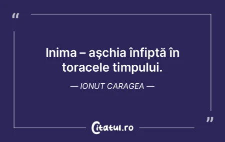 Facem totul pentru a câştiga o inimă ... Facem totul pentru a câştiga o inimă ...