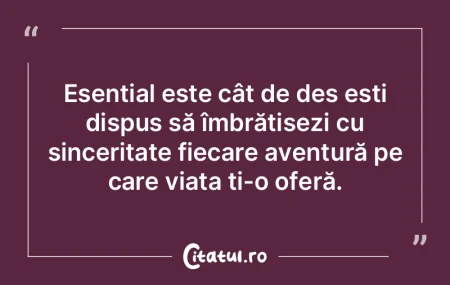 Jazzul se interpretează din inimă. PoÅ... Jazzul se interpretează din inimă. PoÅ...