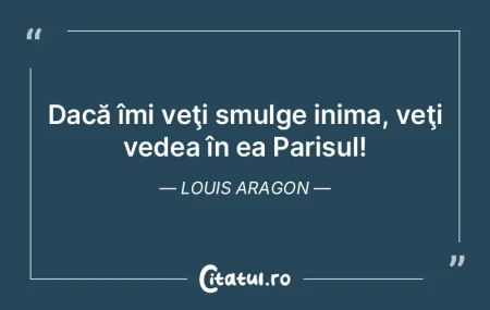 Poetul este singura fiinţă care-şi po... Poetul este singura fiinţă care-şi po...