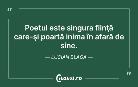 Un fior rece îmi strânse inima şi un ... Un fior rece îmi strânse inima şi un ...