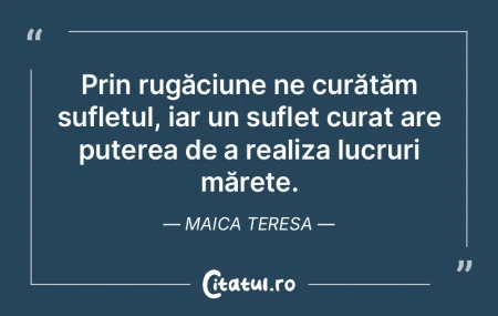 Emoţia de a trăi ascunsă în detalii ... Emoţia de a trăi ascunsă în detalii ...