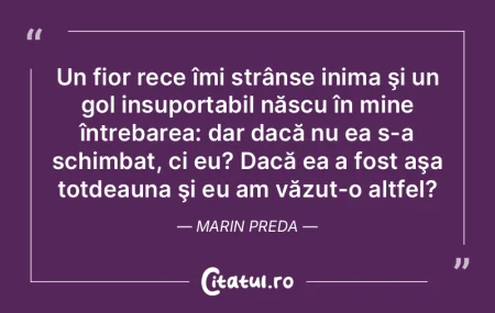 Am descoperit că, atunci când aleg cu ... Am descoperit că, atunci când aleg cu ...