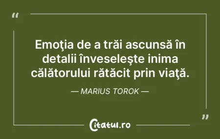 Acesta este un secret simplu: Pune-ţi m... Acesta este un secret simplu: Pune-ţi m...