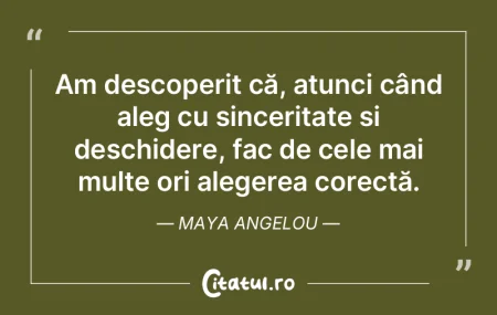 Mă întâlnesc cu bărbatul care mi-a l... Mă întâlnesc cu bărbatul care mi-a l...