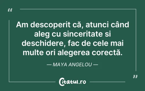 Citat Viață - Citatul.ro