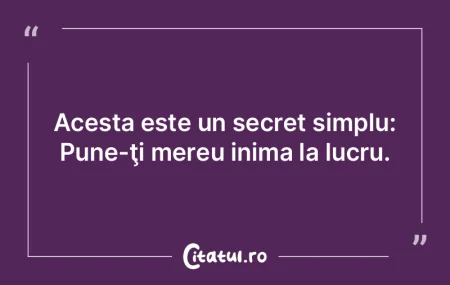 La ce-ţi folosesc atâtea cunoştinţe ... La ce-ţi folosesc atâtea cunoştinţe ...