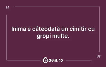 Cărţile sunt fluturi cu care zburăm p...
