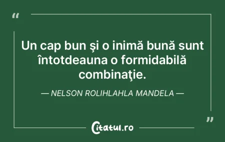Nu putem inventa sentimente. Le putem de... Nu putem inventa sentimente. Le putem de...