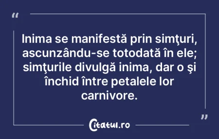 Onoarea în inimă păstrată rămâne t... Onoarea în inimă păstrată rămâne t...