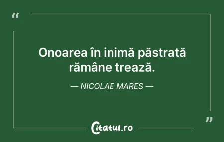 De obicei se prinde doar ceea ce s-a să...