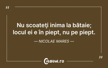 Pic cu pic – dorinţa picurată în in... Pic cu pic – dorinţa picurată în in...