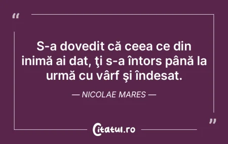 Râd, râd, când inima-mi plânge. Octa... Râd, râd, când inima-mi plânge. Octa...