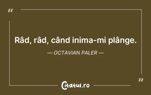 Citat Viață - Citatul.ro