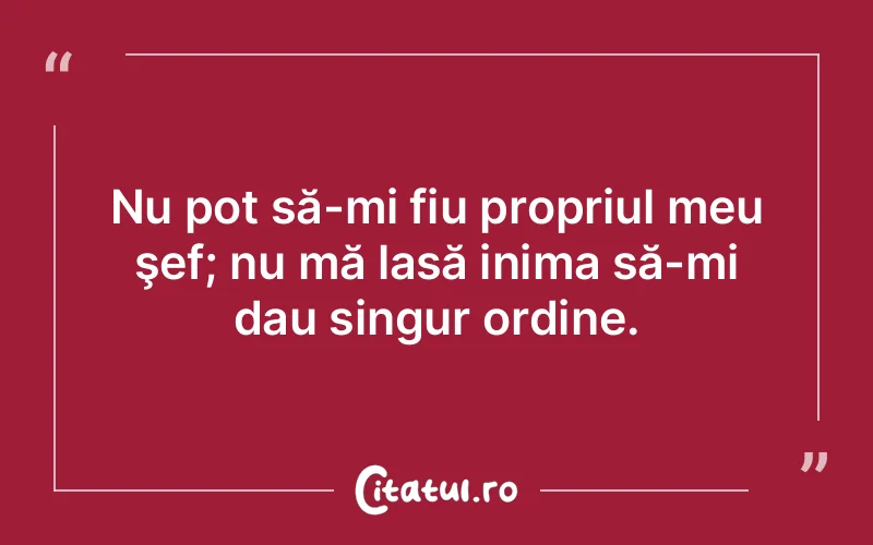 Citat Autor necunoscut - citate viata