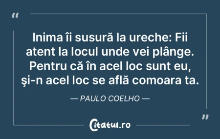 Îmi sângera inima, fiindcă aşteptam ... Îmi sângera inima, fiindcă aşteptam ...