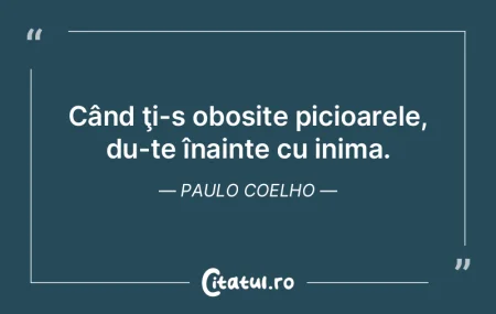 Învingătorii nu repetă aceeaşi greş... Învingătorii nu repetă aceeaşi greş...