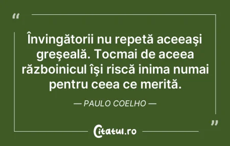 Nu vei putea niciodată să fugi de prop... Nu vei putea niciodată să fugi de prop...