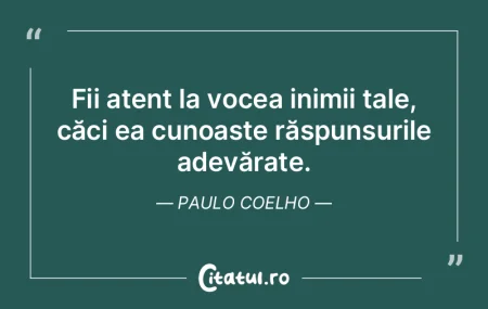 Am uitat că o privire caldă poate să ... Am uitat că o privire caldă poate să ...