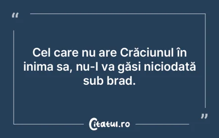 Caritatea înseamnă dăruire benevolă ... Caritatea înseamnă dăruire benevolă ...