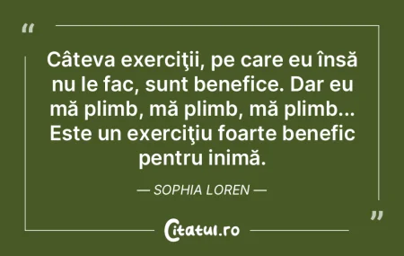 Golul cel veşnic din inima plinului în... Golul cel veşnic din inima plinului în...
