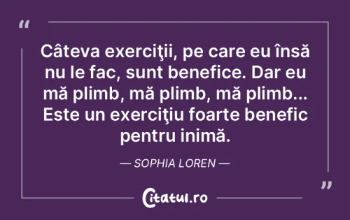 Citat Viață - Citatul.ro