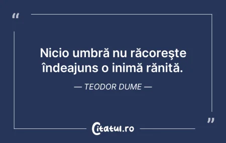 Fii atent să nu transformi inima ta în... Fii atent să nu transformi inima ta în...