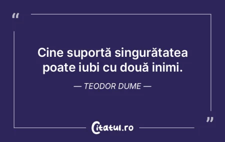 Ca să poţi intra în inima cuiva, mai ... Ca să poţi intra în inima cuiva, mai ...