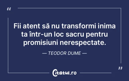 Fiecare bătaie de inimă e o poartă pr... Fiecare bătaie de inimă e o poartă pr...