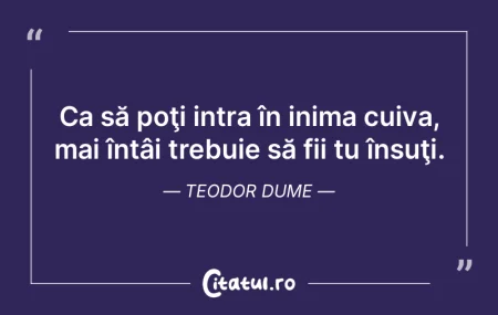 Inima este aliatul tău cel mai bun, nu ... Inima este aliatul tău cel mai bun, nu ...