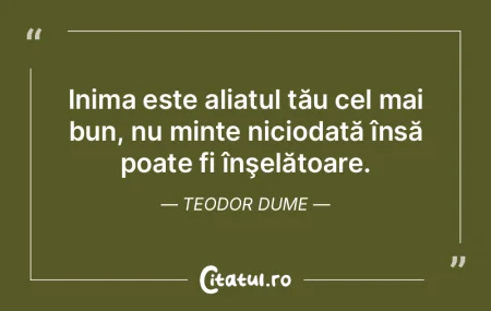 În cazul în care n-ar mai fi speranţe... În cazul în care n-ar mai fi speranţe...