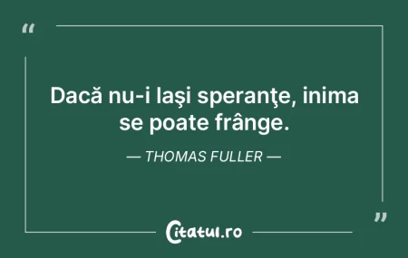 Fiecare inimă are podul ei cu vechituri... Fiecare inimă are podul ei cu vechituri...