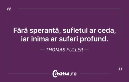 Când te doare inima la 20 de ani, eşti... Când te doare inima la 20 de ani, eşti...