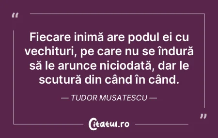 Zâmbetul reprezintă cea mai rapidă ca... Zâmbetul reprezintă cea mai rapidă ca...