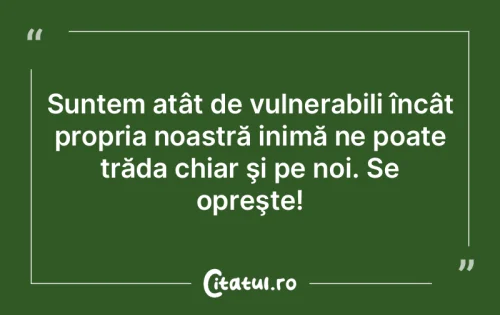 Citat Viață - Citatul.ro