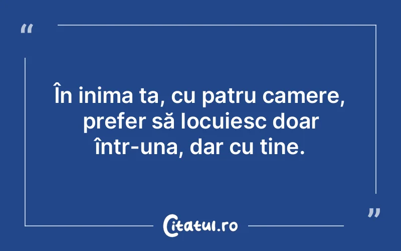 Citat Autor necunoscut - citate viata