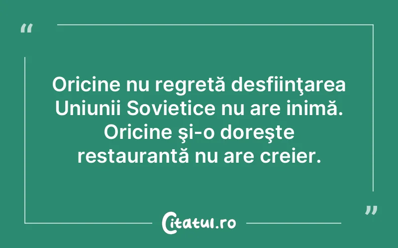 Citat Autor necunoscut - citate viata