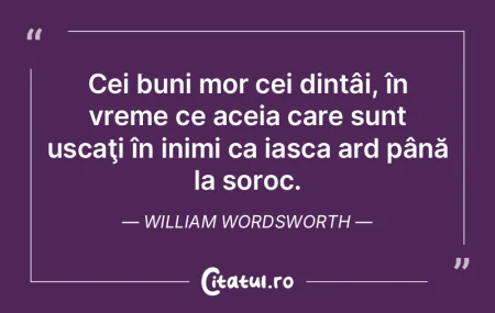Mickey: Inima e un muÅŸchi mic, regenera... Mickey: Inima e un muÅŸchi mic, regenera...
