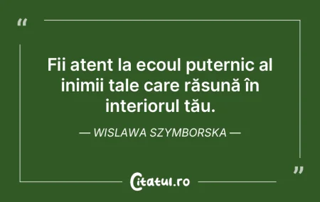 Cel mai greu în viaţă este să convin... Cel mai greu în viaţă este să convin...