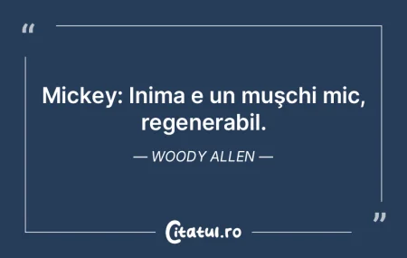 Doar inima bună lumea o împreună. Nic... Doar inima bună lumea o împreună. Nic...