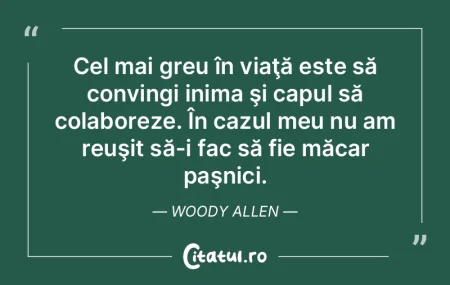 Inima rănită, e ca un porumbel, fărâ€... Inima rănită, e ca un porumbel, fărâ€...