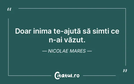 Poetul – pasărea oarbă cu ciocul în... Poetul – pasărea oarbă cu ciocul în...