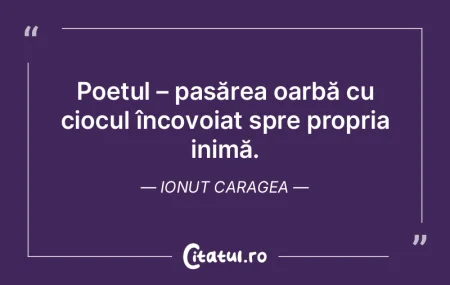 Îmi plac saloanele de înfrumusețare. ... Îmi plac saloanele de înfrumusețare. ...