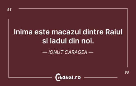 Lumea aceasta este un doar tunel străbÄ... Lumea aceasta este un doar tunel străbÄ...