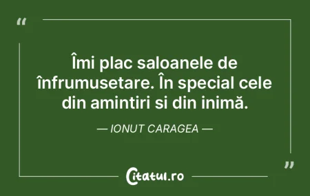 Poetul - o pasăre care zboară zilnic Ã... Poetul - o pasăre care zboară zilnic Ã...